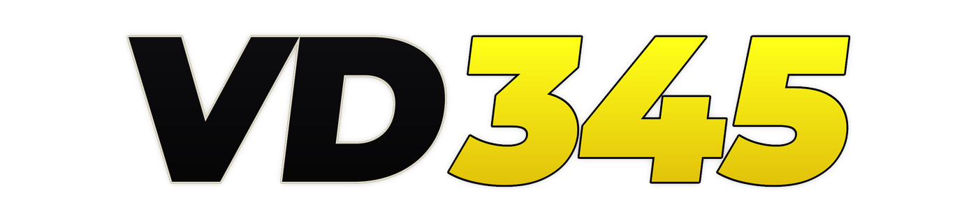 vd345